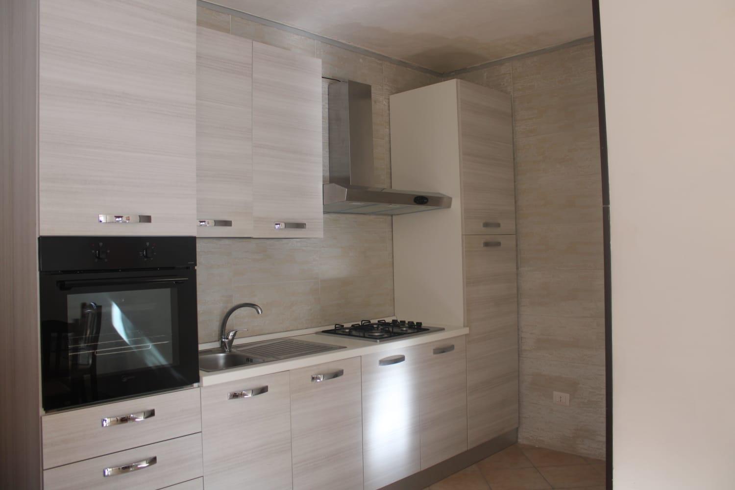 Bed & Breakfast Il Sentiero Agerola Εξωτερικό φωτογραφία