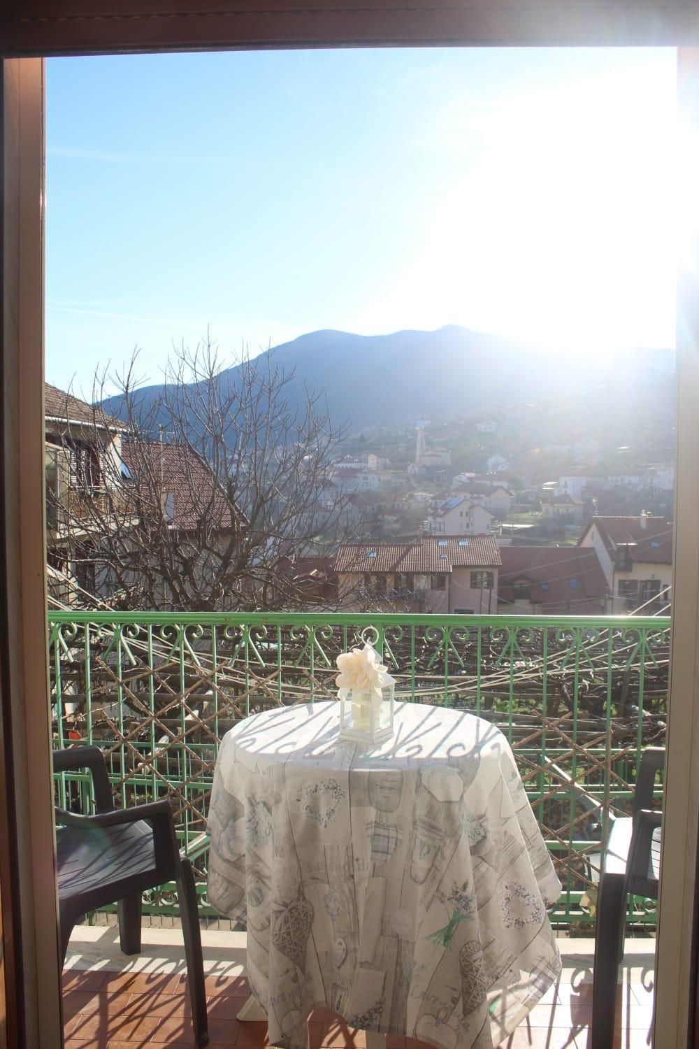Bed & Breakfast Il Sentiero Agerola Εξωτερικό φωτογραφία